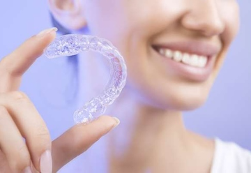 Invisalign