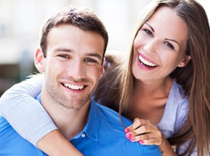 What Do You Want To Know About Oral Cancer?