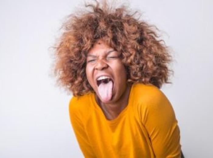 Will Bad Breath Ever Go Away?