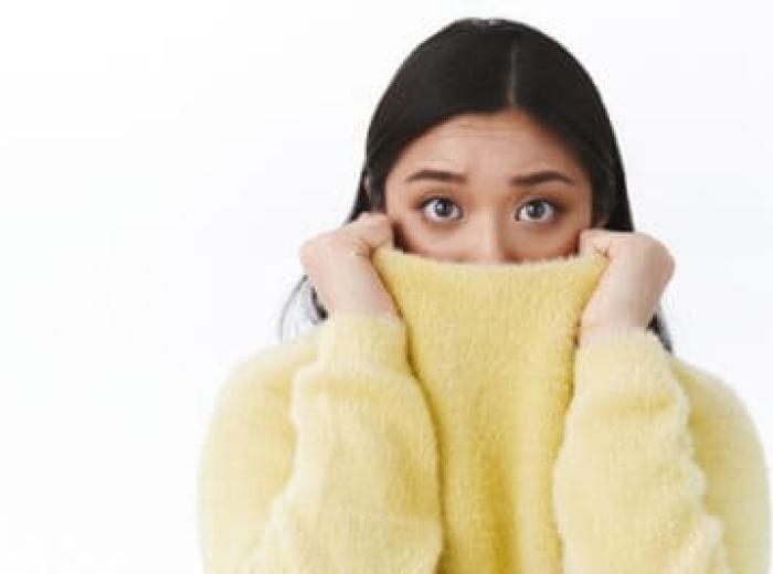 Is a Chipped Tooth a Dental Emergency? 
