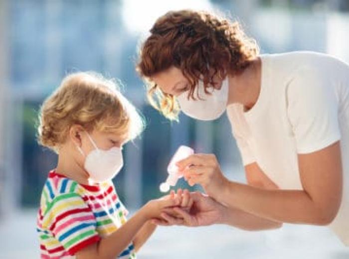 Can Facemasks Cause Bad Breath? 