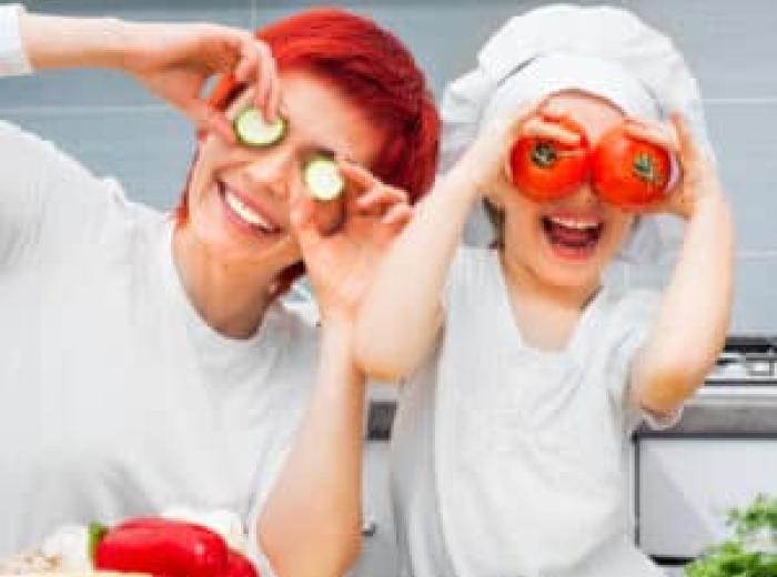 Decrease Sugar in Your Diet with These Tips