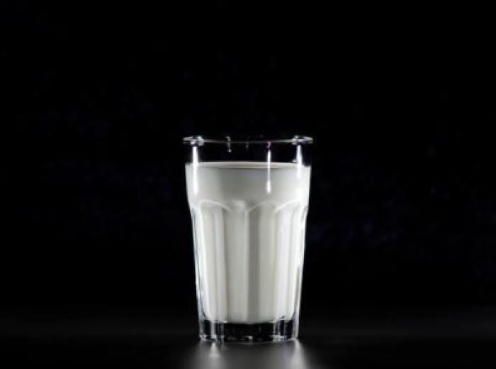 Is Cow’s Milk Really The Best Milk For Teeth? 