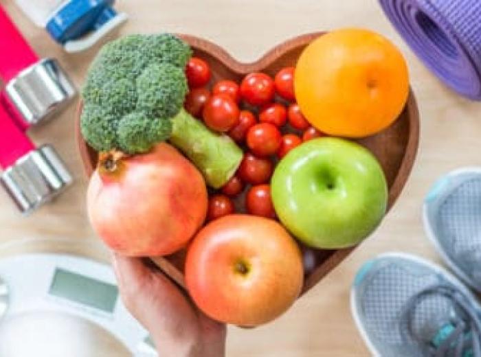 Best Foods for Teeth