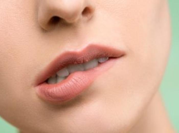 What Does It Mean If I Have White Spots On My Teeth? 