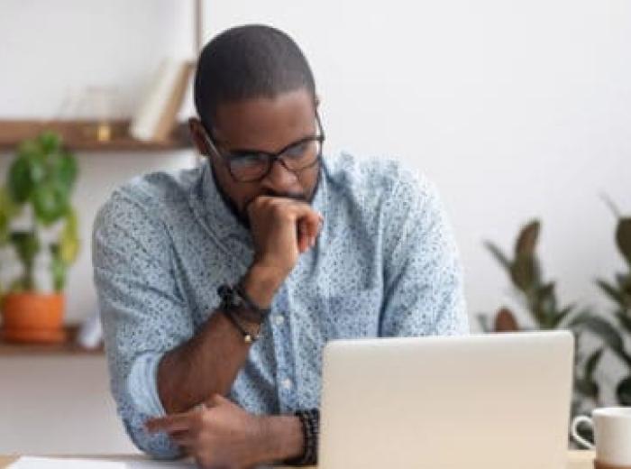 Dementia & Dentistry: Decoding the Connection