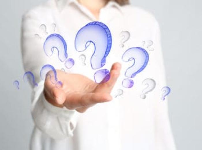 How Can You Tell The Difference Between Plaque & Tartar?