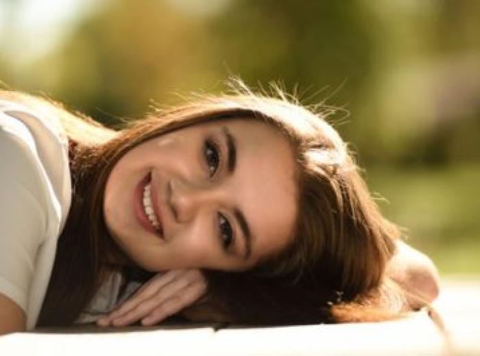 The Pros & Cons of Veneers