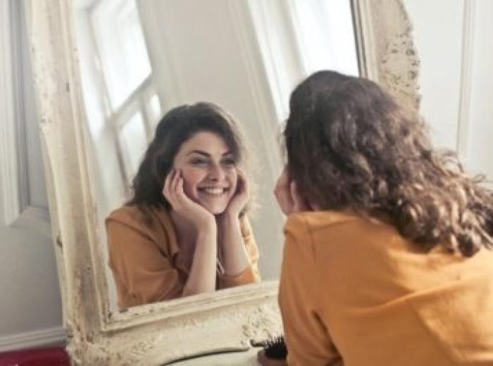 Are Dental Implants Better Than Dentures? 
