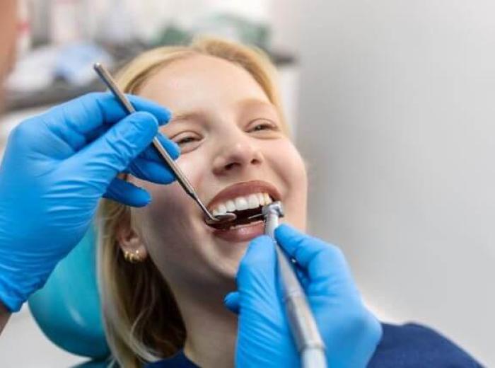 Dental Crown Myths: Dispelling Common Misconceptions