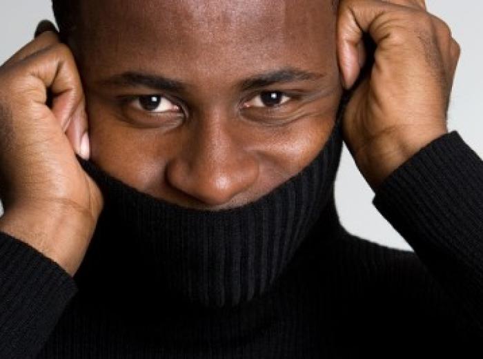 Suffer From Canker Sores? We Can Help.