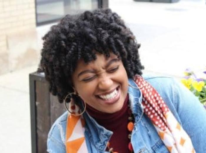 How Can You Fix Pointy Teeth? 