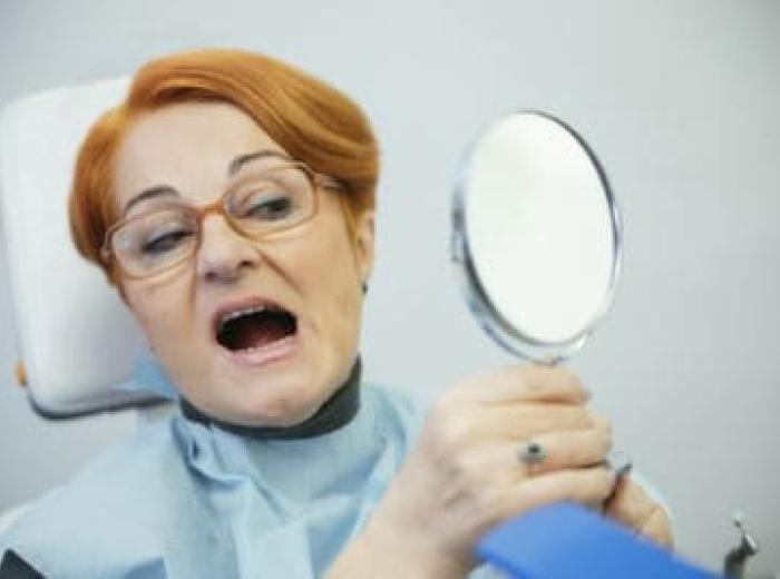 6 Things That Increase Your Risk of Cavities