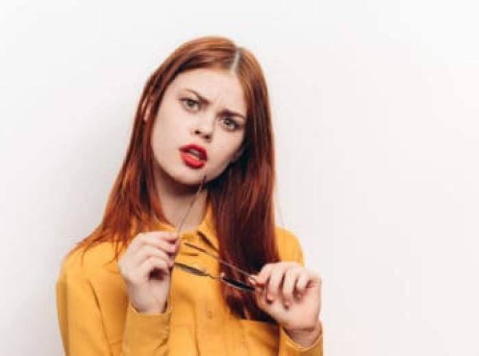 Your Frenectomy Questions Answered