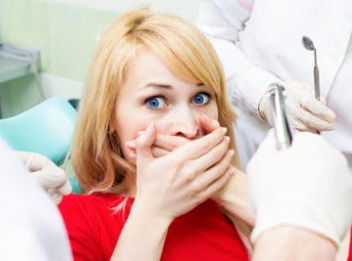 4 Surprising Things Your Sacramento Dentist Knows