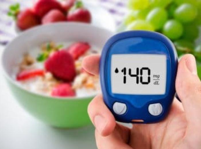 Diabetes and Your Teeth: The Importance of Extra Care