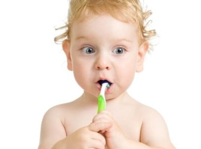 4 Ways You May Be Harming Your Smile