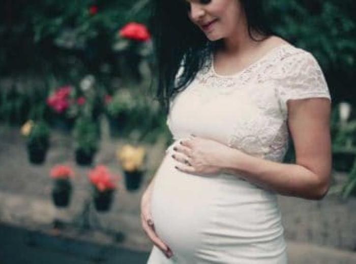 What to Know About Going to The Dentist While Pregnant