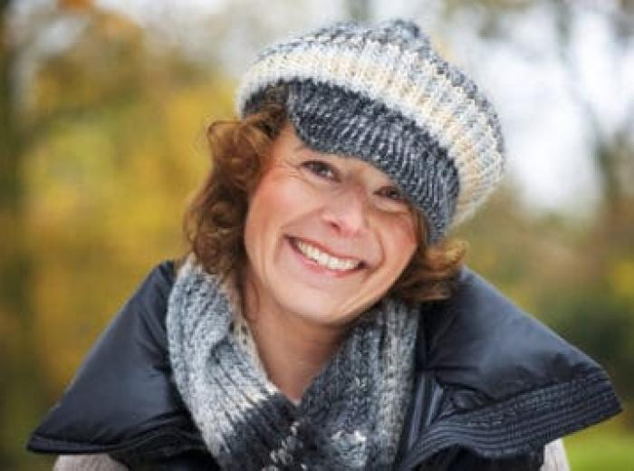 Is Your Smile Making You Look Older?