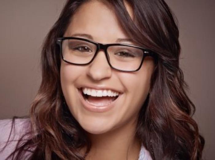 All About Cosmetic Dentistry in Sacramento