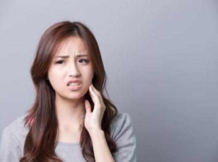 4 Possible Explanations to Your Tooth Pain
