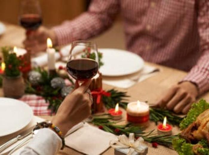 Is Drinking Wine Bad for Your Teeth?