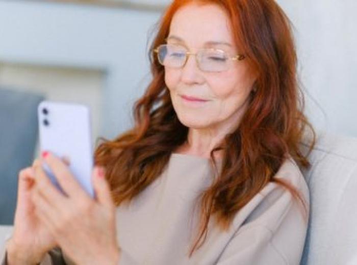 Pain or No Pain: Dental Implants Explained