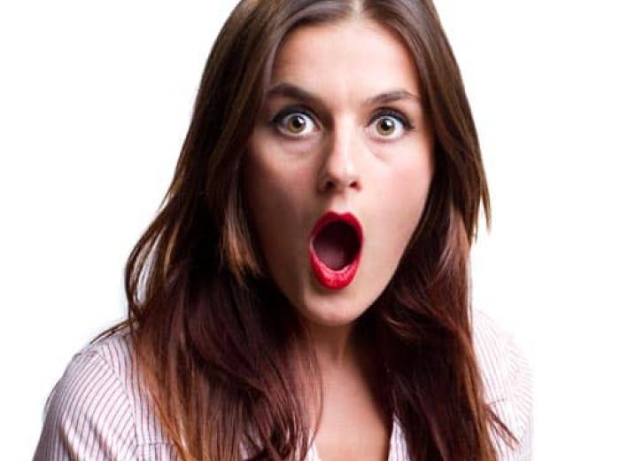 You Mean CEREC Crowns Can Be Completed In One Visit?