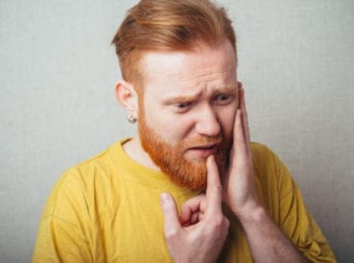 “What Do I Do If I Have a Dental Emergency?”