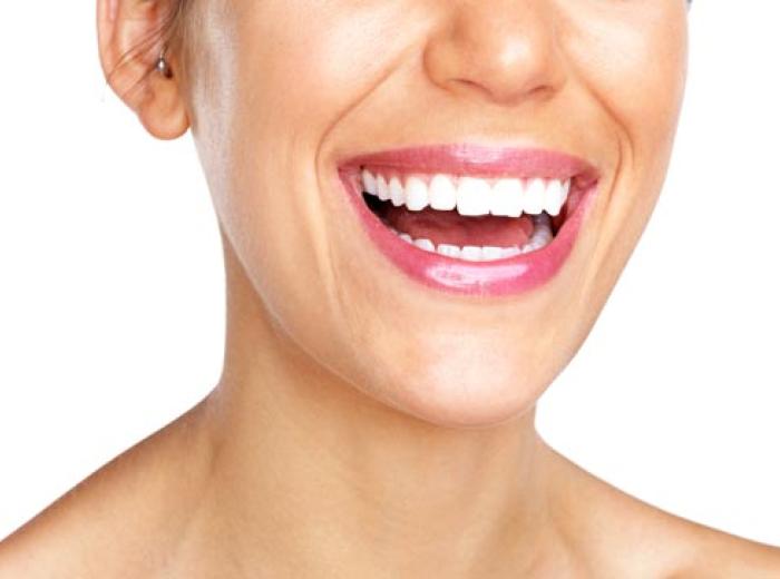 Getting A Beautiful Smile Is Easier Than You Think
