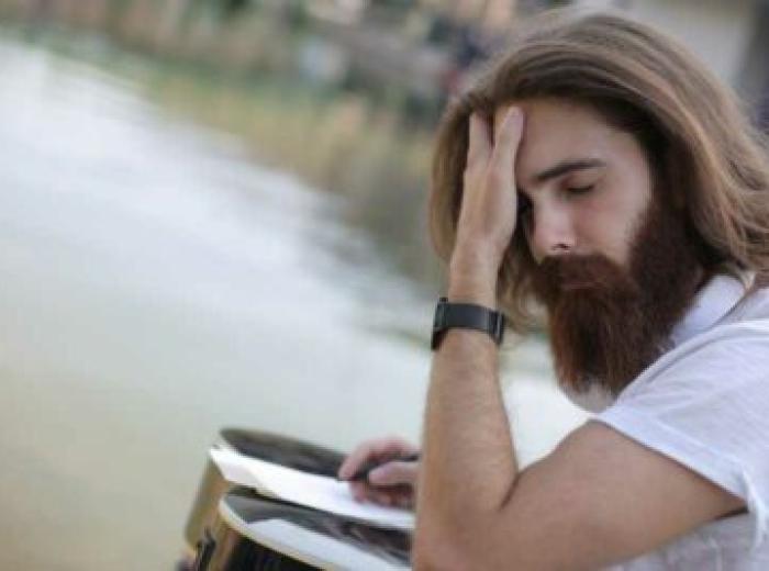 Can You Get Headache Relief From Your Dentist?