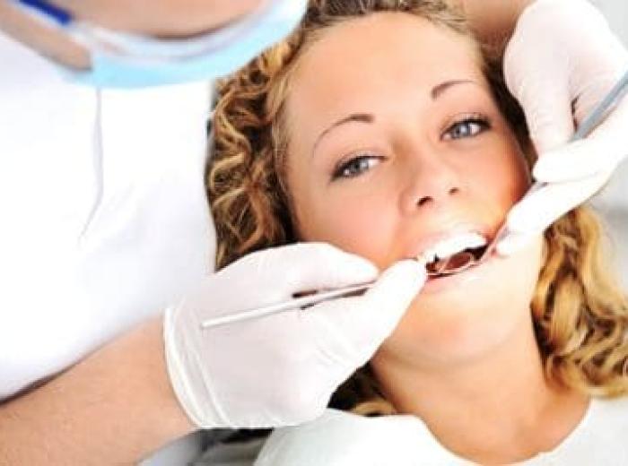 Join Us In Celebrating Our Dental Hygienists!