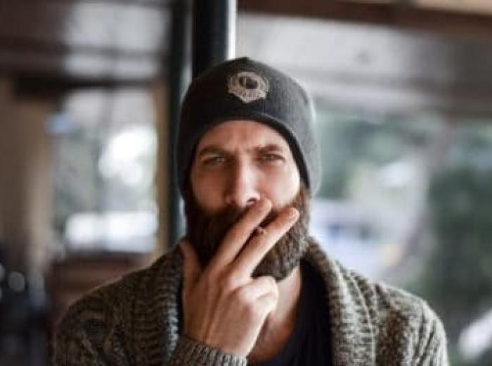 Top Tips to Stop Smoking