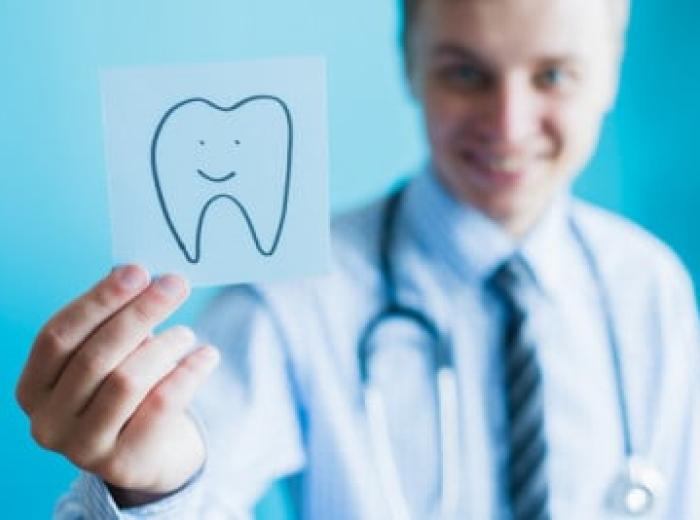 Protect Your Heart, Talk to Your Dentist in Sacramento