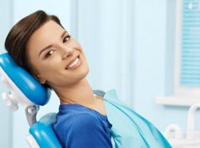 What is Sedation Dentistry?