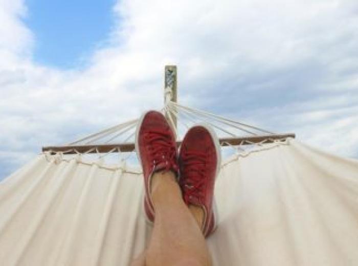 Have Fun in the Sun This Summer: 3 Tips for a Healthy Mouth