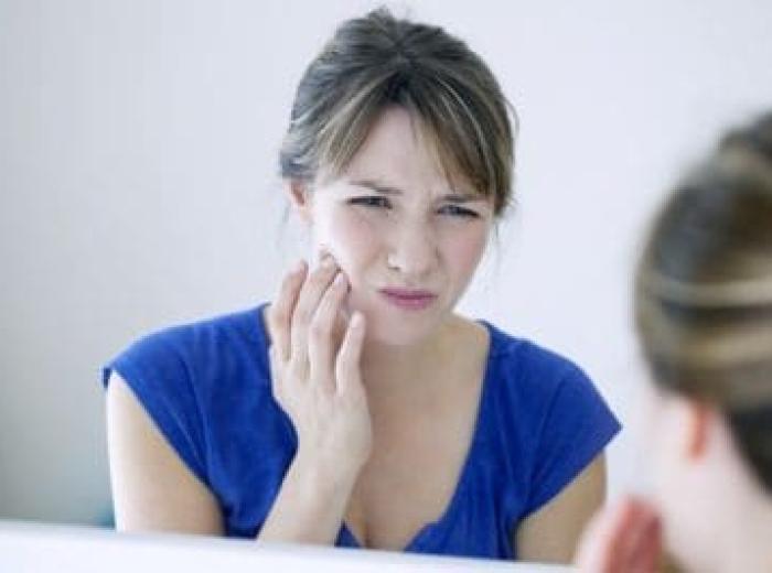 To Pull or Not to Pull: Is a Tooth Extraction Your Only Option?