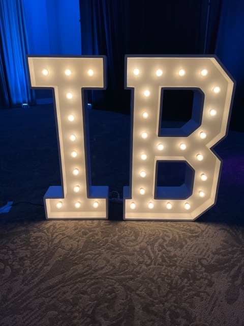 ib