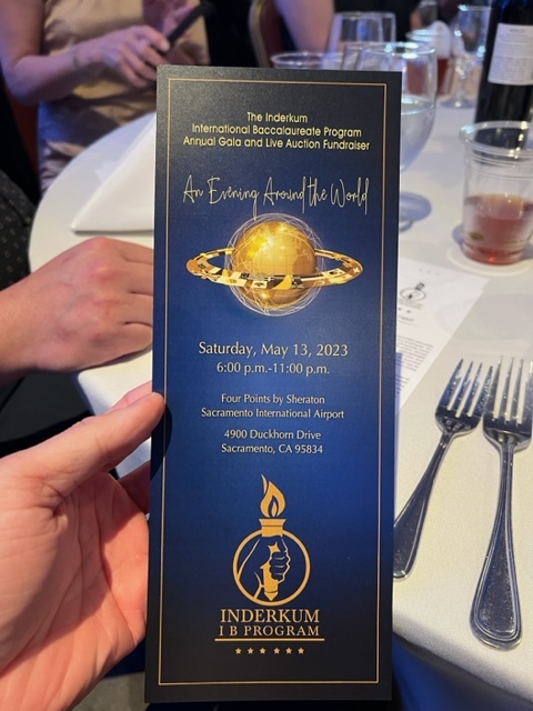 ib_programflyer