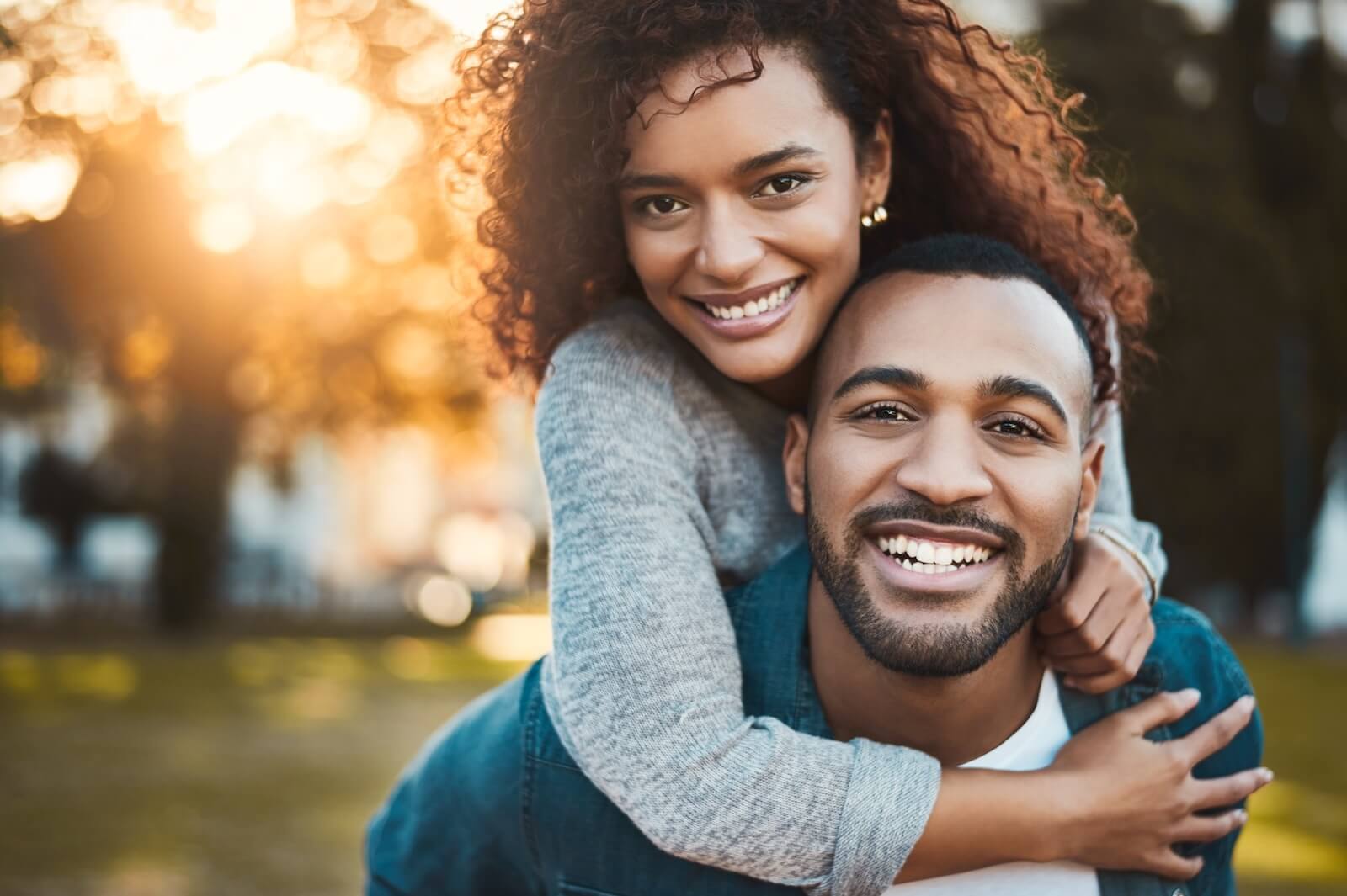 Quality affordable dental care with Dr. Christopher Chan in Sacramento, California
