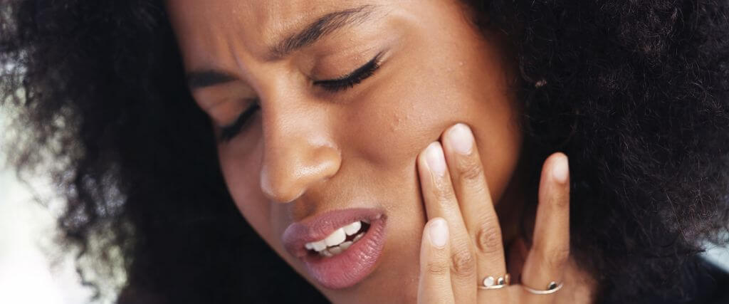 Botox for TMJ Pain: How It Works and What to Expect