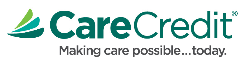 CareCredit CareCredit