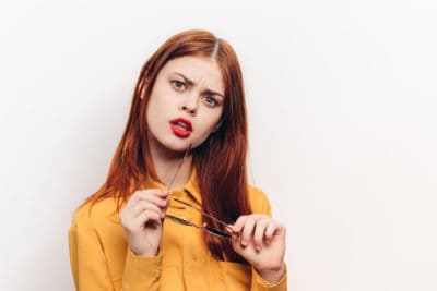 Your Frenectomy Questions Answered