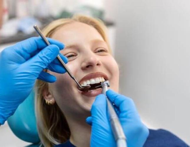 Dental Crown Myths: Dispelling Common Misconceptions