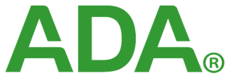 ADA