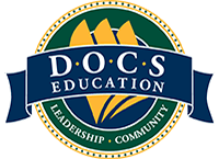 DOCS education