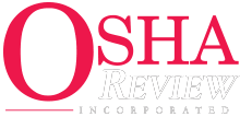 OSHA Review