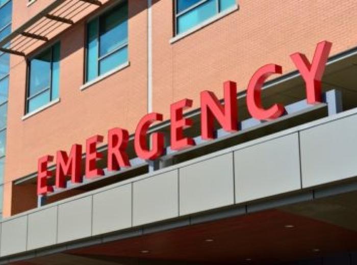 Reduce Your Risk of a Dental Emergency