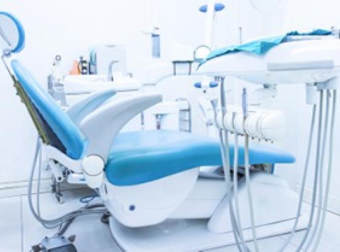 Ancient Dental Care – Crazy Beliefs & Wild Practices
