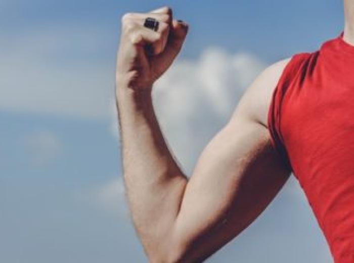 7 Healthy Habits for Stronger Teeth